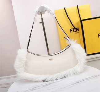 Fendi Handbags 428